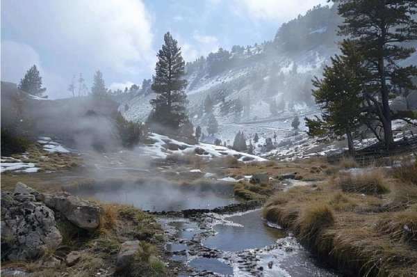 file_100426190