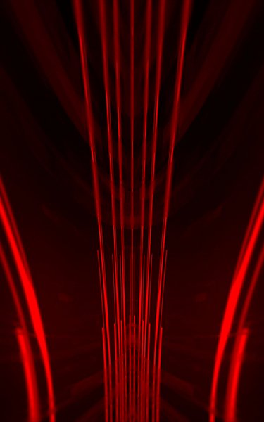 file_90148701