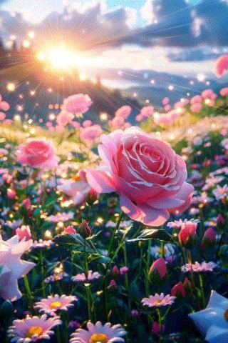 file_100269370