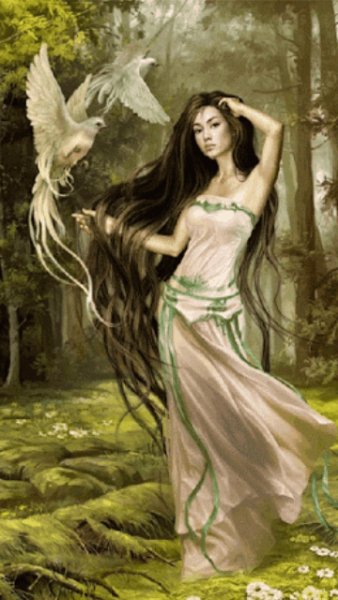 fantasygir Rmb3OGfj
