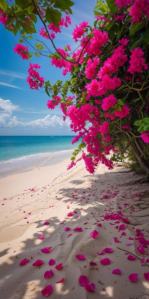 file_100494463