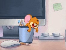 Tom-and-jerry-jerry-laugh (1)
