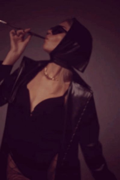 GIF 20250206 125135 845