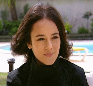 Alizee