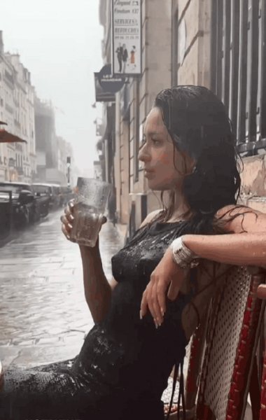 Media 230906 170932