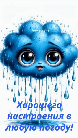 IMG 20250621 201311