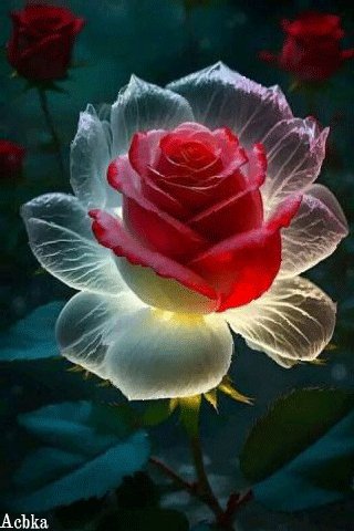 file_94269112