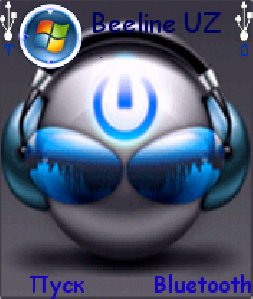 Avatar. 0 1