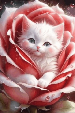 file_98310088