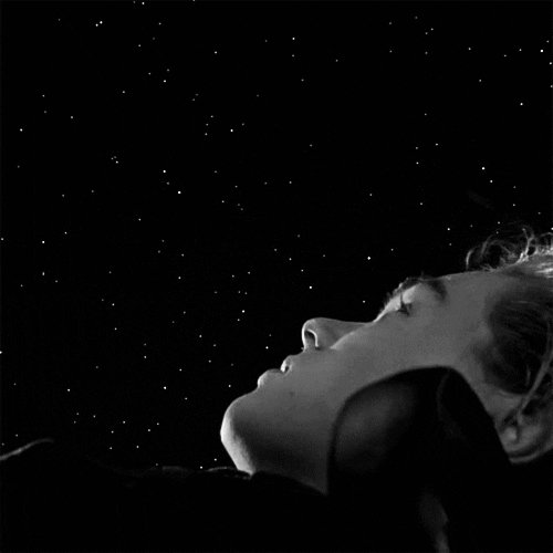 Dream