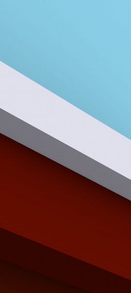 adapted 1080x2408 1754826825