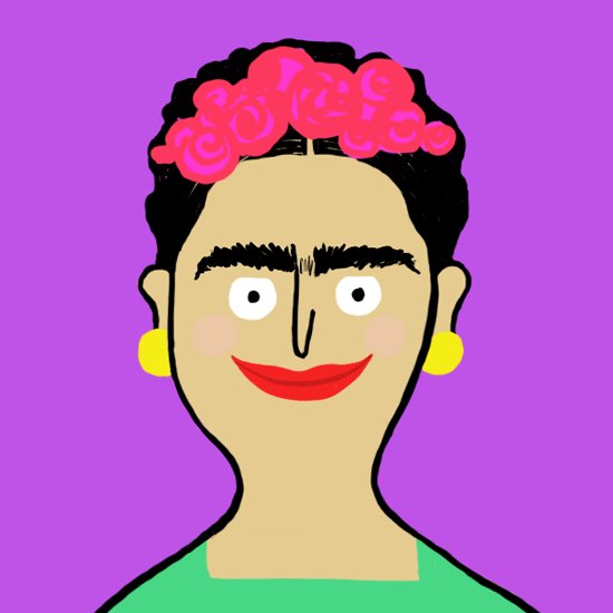 Ava