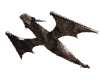 Литаид