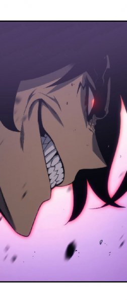 Solo Leveling v02 ch157