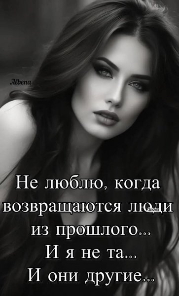 file_100527473