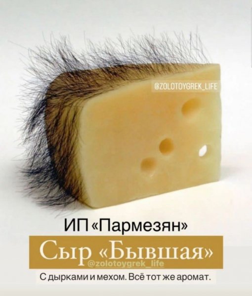 C9ffb022de182a80ade1e348fe1019a5