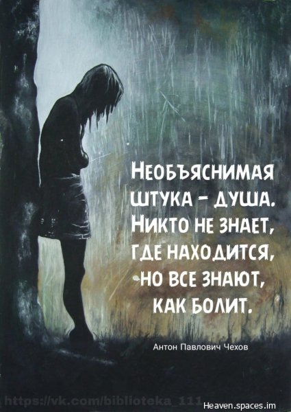 p.600.600.0-