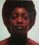 Rhetta Hughes - Angel Man (G.A.)