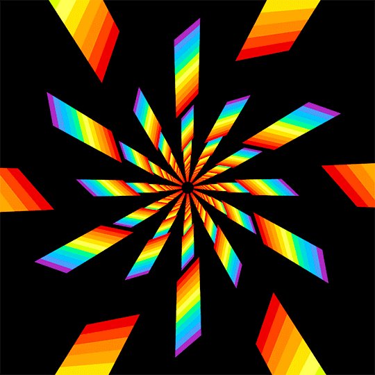 b10955f23088099de52d742e47a4d97f