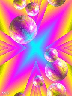 file_81029414