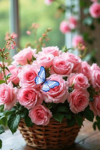 file_99604626