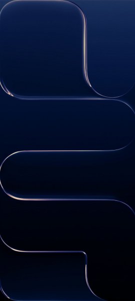 adapted 1080x2408 1757679985