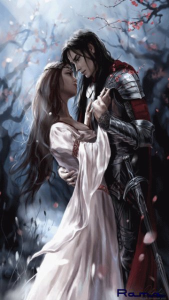 fantasycou YPjZVoGr