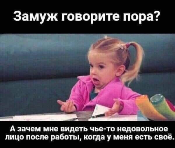 FB IMG 1757437142004