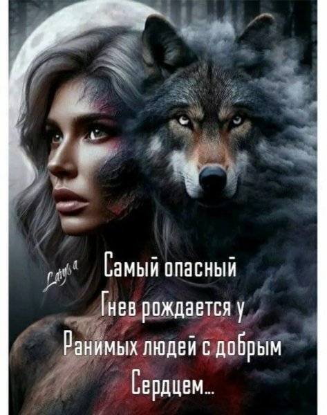 Img 2 1755702336658