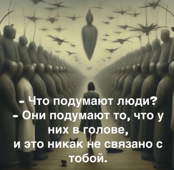 file_100630987