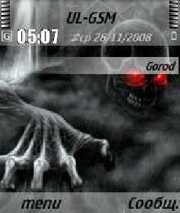 BlackWhite-u6U7