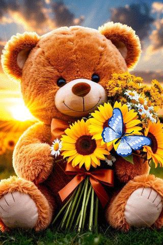 file_100103511