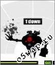 Dawn Of The Fly 2