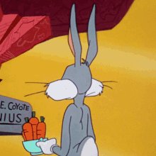 Bugs-bunny-looney-tunes