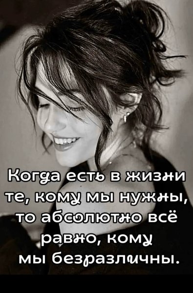 file_100527463