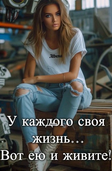 file_100595556
