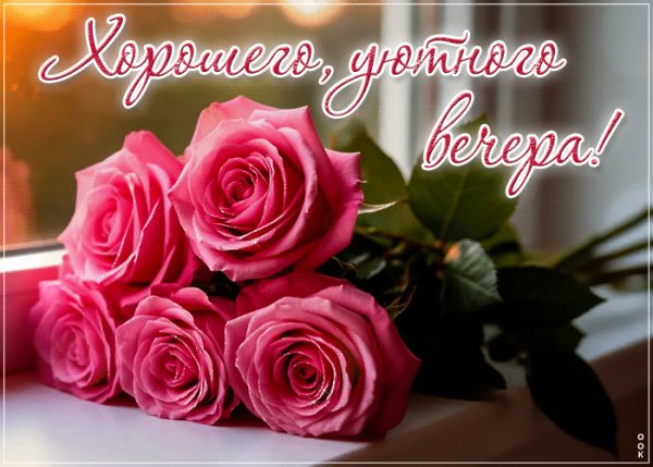 file_99668669