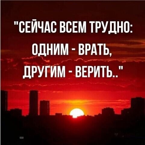F31b9c7a22acc6f624844876709cea54