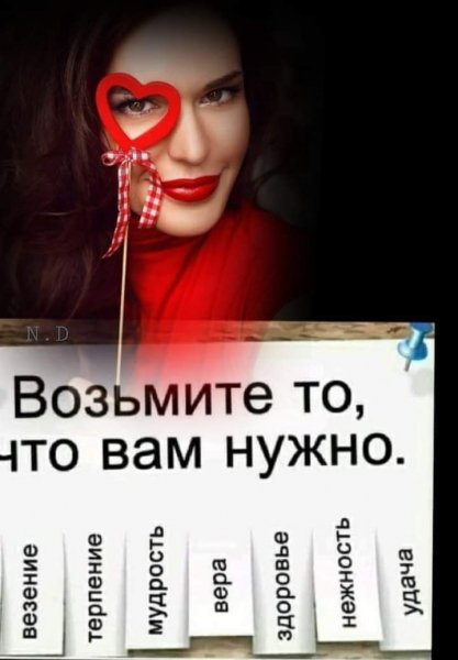 f9722828e91079b71fa7e1306
