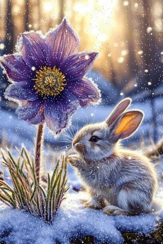 file_99269222