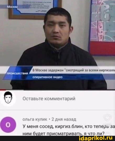 e3c872c202600676939b663c16a152357fdd8658ed853b556a 1