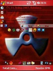 atom2