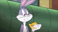 Bugs-bunny-looney-tunes (1)