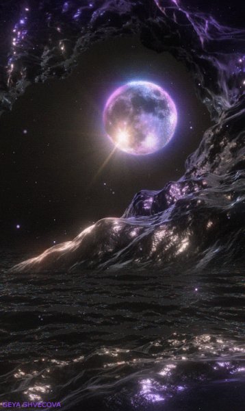 9f487df5e1fcea66367c8c8724b075ab