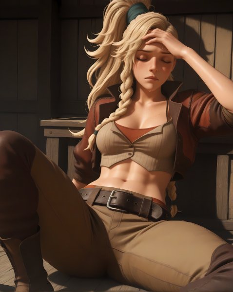 Gemma