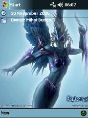 Etherlords