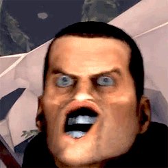 mas