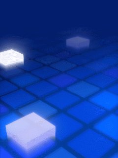 file_81015693