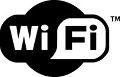 Wi-Fi Все что Вы хотели знать но боялись спросить