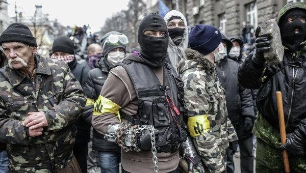 11 декабря 2013 год. Среда.